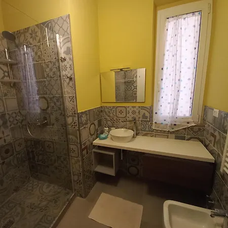 Mare&sorrisi 3* 波尔图圣乔治